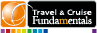 Travel & Cruise Fundamentals