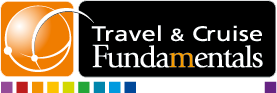 Travel & Cruise Fundamentals